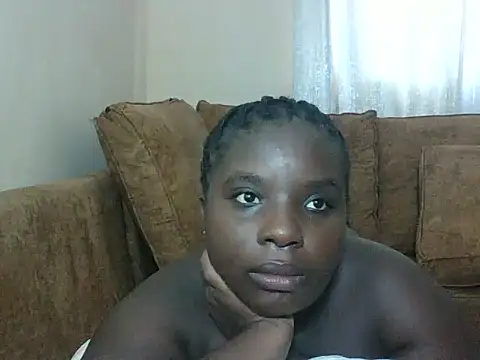 Snapshot of hotebbbyy chatting on 11, 6, 2026 hotebbbyy online show from 11, 6, 2026