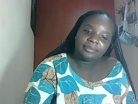 hotebbbyy online show from 30, 3, 2026