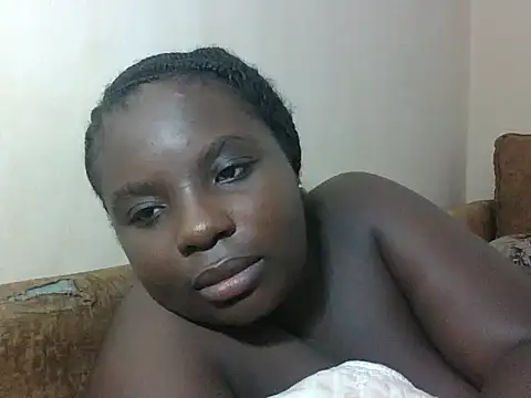 Snapshot of hotebbbyy chatting on 14, 7, 2026 hotebbbyy online show from 14, 7, 2026