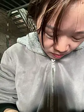 Hellen 111 online show from 11, 3, 2025