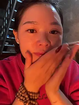 Snapshot of Hellen_111 chatting on 17, 2, 2026 Hellen 111 online show from 17, 2, 2026