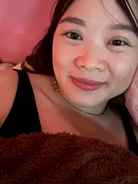 Hellen 111 online show from 2, 10, 2025