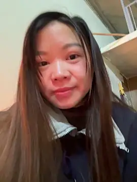 Hellen 111 online show from 18, 1, 2025