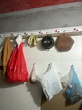 Snapshot of Hellen_111 chatting on 4, 3, 2026 Hellen 111 online show from 4, 3, 2026