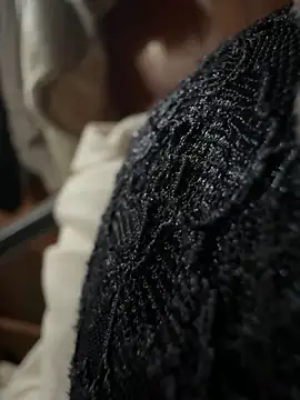 Snapshot of Hellen_111 chatting on 21, 12, 2025 Hellen 111 online show from 21, 12, 2025