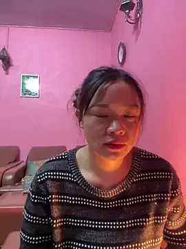 Hellen 111 online show from 23, 12, 2024