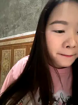 Hellen 111 online show from 27, 10, 2025