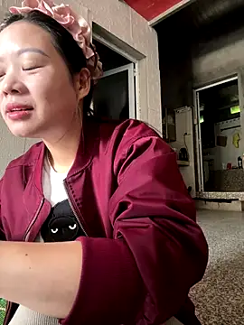 Hellen 111 online show from 10, 10, 2025