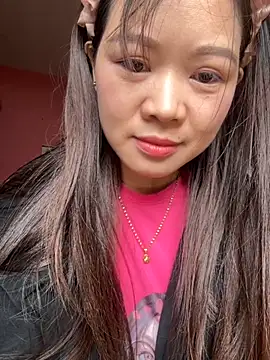 Hellen 111 online show from 17, 10, 2025