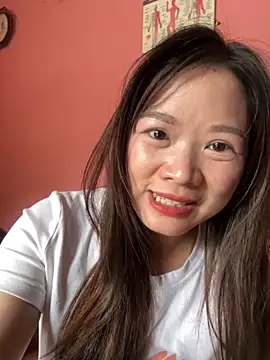 Hellen 111 online show from 28, 9, 2025