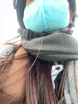 Snapshot of Hellen_111 chatting on 3, 12, 2025 Hellen 111 online show from 3, 12, 2025