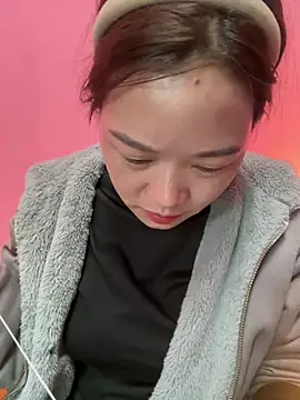 Hellen 111 online show from 11, 3, 2025