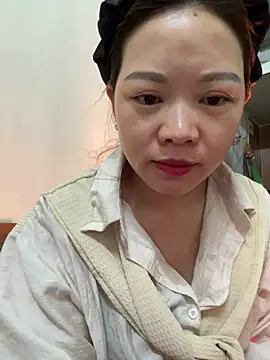 Hellen 111 online show from 15, 3, 2025