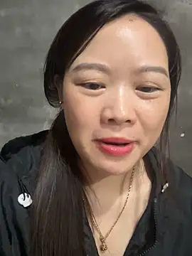 Hellen 111 online show from 5, 10, 2025