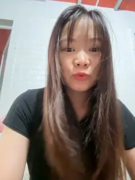 Hellen 111 online show from 9, 10, 2025