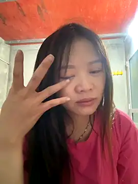 Hellen 111 online show from 20, 10, 2025