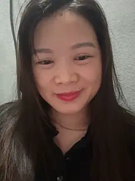 Hellen 111 online show from 7, 10, 2025