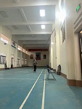 Snapshot of Hellen_111 chatting on 17, 12, 2025 Hellen 111 online show from 17, 12, 2025