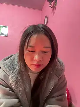 Hellen 111 online show from 11, 1, 2025