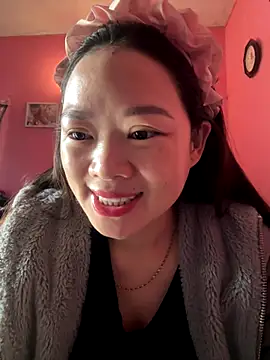 Hellen 111 online show from 27, 9, 2025