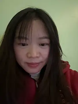 Hellen 111 online show from 28, 11, 2025