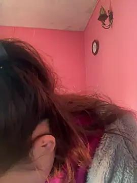 Hellen 111 online show from 20, 3, 2025