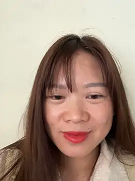 Hellen 111 online show from 15, 3, 2025