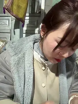 Hellen 111 online show from 19, 2, 2025