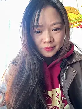 Hellen 111 online show from 29, 11, 2025