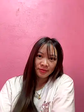 Hellen 111 online show from 1, 10, 2025