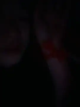 Hellen 111 online show from 6, 11, 2025