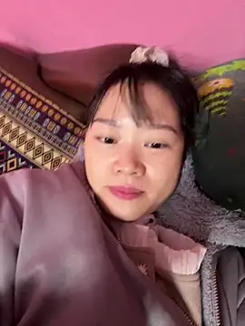 Hellen 111 online show from 26, 11, 2025