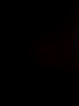 Snapshot of Hellen_111 chatting on 4, 12, 2025 Hellen 111 online show from 4, 12, 2025