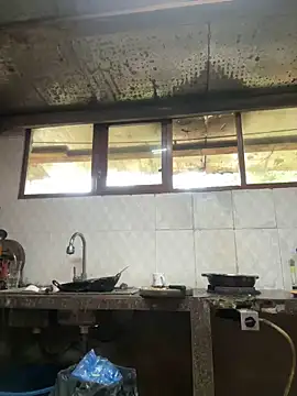 Hellen 111 online show from 3, 12, 2024