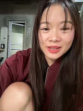 Hellen 111 online show from 8, 10, 2025