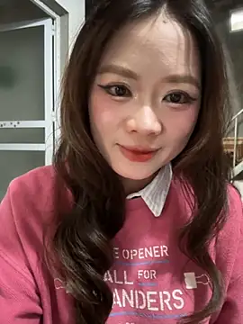 Hellen 111 online show from 28, 10, 2025