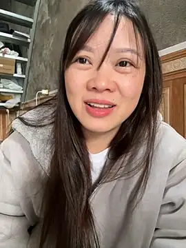 Hellen 111 online show from 30, 10, 2025