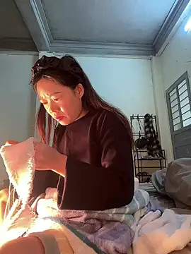 Hellen 111 online show from 20, 1, 2025