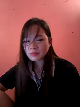 Hellen 111 online show from 21, 9, 2025