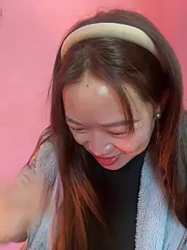 Hellen 111 online show from 27, 2, 2025