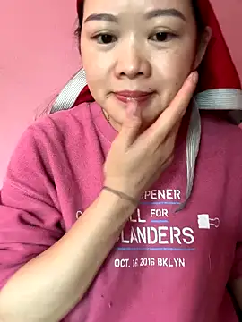 Hellen 111 online show from 4, 10, 2025