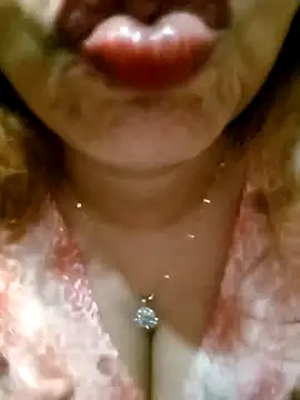 Shaali Ang online show from 24, 3, 2026