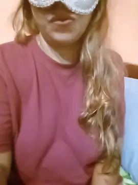 Snapshot of Shaali_Ang chatting on 17, 5, 2026 Shaali Ang online show from 17, 5, 2026