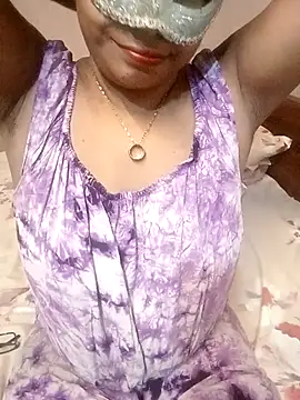 Shaali Ang online show from 12, 9, 2025