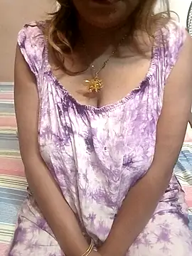 Shaali Ang online show from 7, 3, 2026