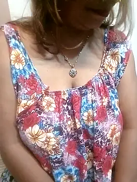 Snapshot of Shaali_Ang chatting on 14, 2, 2026 Shaali Ang online show from 14, 2, 2026