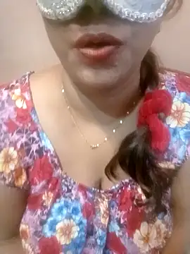 Shaali Ang online show from 26, 9, 2025