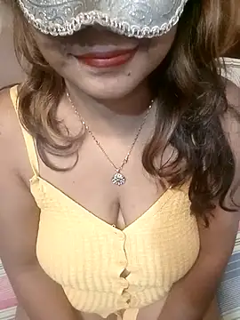 Shaali Ang online show from 16, 11, 2025