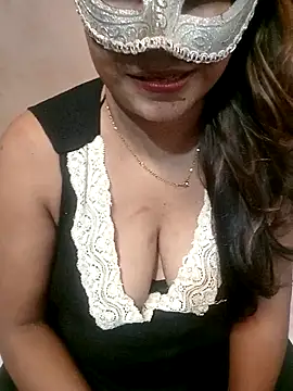 Shaali Ang online show from 12, 10, 2025