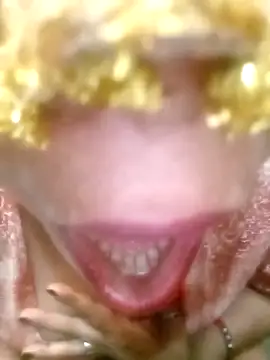 Snapshot of Shaali_Ang chatting on 1, 2, 2026 Shaali Ang online show from 1, 2, 2026